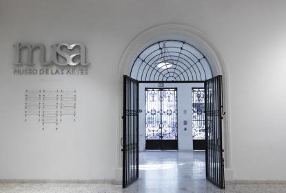 MUSA realizará residencia con artistas del tatuaje