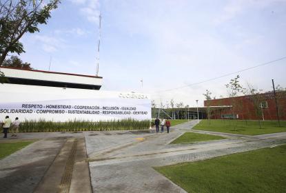 Comité de Análisis de Asuntos en Materia de Género de la UdeG señala falsa paridad en iniciativa del gobernador de Jalisco