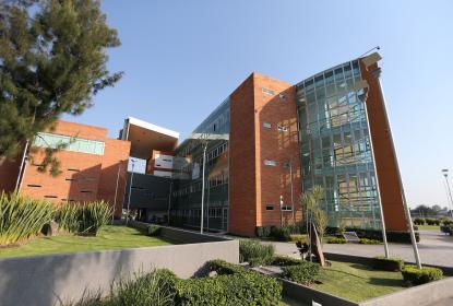 Reconoce Conahcyt en tiempo récord la maestría en Estudios de Género del CUCSH