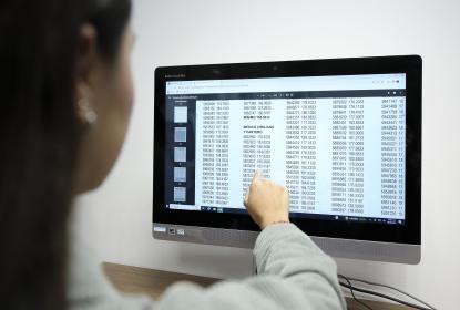 Crece el número de admitidos en la UdeG para este ciclo escolar 2023-B