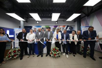 Inicia segundo programa de estudios en Control de Calidad de la UdeG y la empresa Jabil