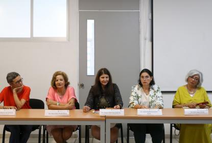 Desaparición de estancias infantiles propició una crisis de cuidados en México 