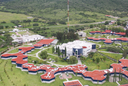Obtiene CUNorte certificación de la Norma ISO 21001:2018 para organizaciones educativas