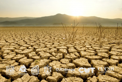 Especialistas de Iberoamérica debatirán sobre medio ambiente en CUCiénega