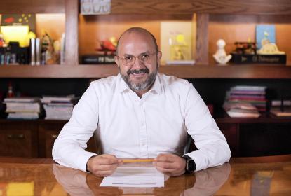 UdeG pide que se debata sin fake news y propone 5 acciones concretas 