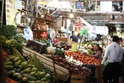 CUCEA y Cofece trabajan en la creación de Clínica de Competencia Económica en Jalisco