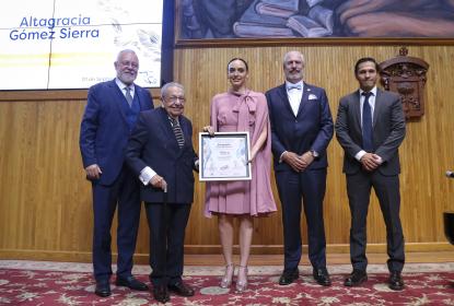 Empresas familiares enfrentan el reto de crear líderes comprometidos