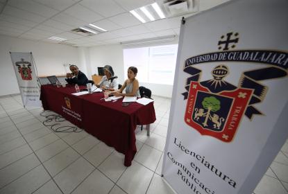 Regular entornos digitales en favor de los derechos de las audiencias, el desafío
