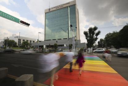 Lanza CUCS maestría enfocada en atención a la inclusión y la diversidad