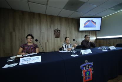 Proyectan que población de Jalisco disminuya después de 2055