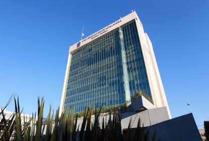 UdeG, sexto lugar de América Central del QS World University Rankings: Latin America & The Caribbean 2024