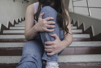 Síndrome de piernas inquietas, un padecimiento subdiagnosticado