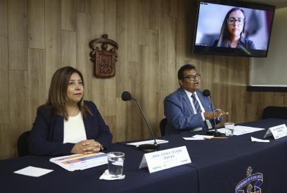 Alertan especialistas un aumento de nivel de deuda por parte del gobierno federal  