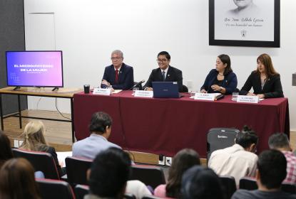 Destacan prensa local y nacional en primeras planas al Frente Amplio por México