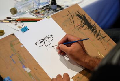 Convocan a participar en el primer Concurso de cartón universitario