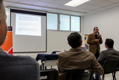Deja pandemia incremento de suicidios en México y EUA