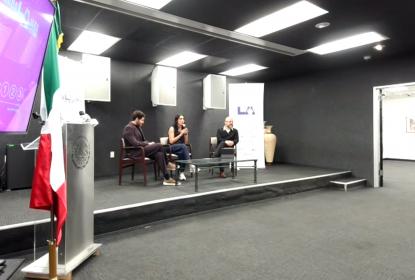 El GuadaLAjara Film Festival se alista para tender puentes mediante la cinematografía 