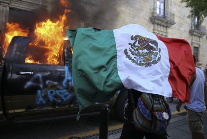 El próximo 20 de octubre cierra la convocatoria para participar en el Premio Jalisco de Periodismo 2023