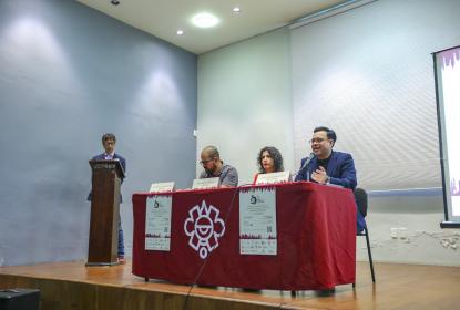 Suman esfuerzos en defensa del patrimonio cultural