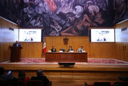Abordan las consecuencias del sedentarismo y la importancia de la actividad física