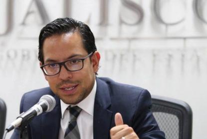 Anuncia UdeG cambios en la Administración General