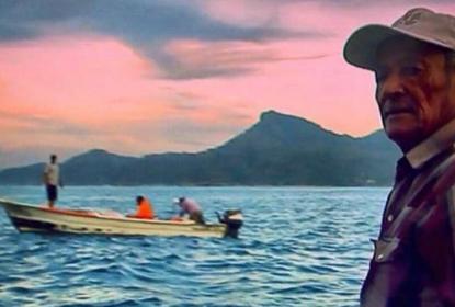 Presentan largometraje socioambiental de Puerto Vallarta