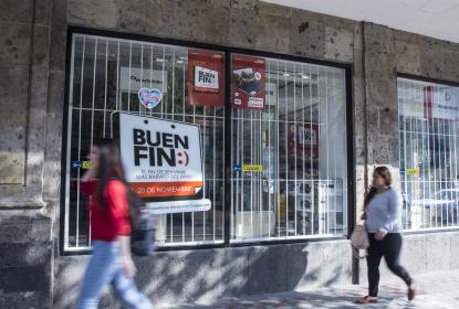 Invitan especialistas a razonar compras durante el Buen Fin