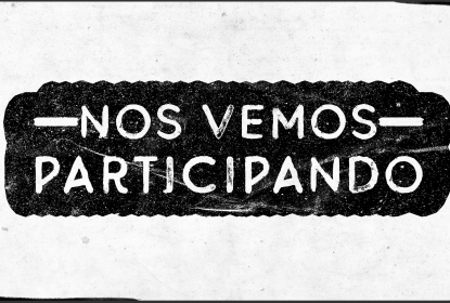 UdeG se suma a la campaña #MeVeo para incentivar la participación ciudadana en las próximas elecciones