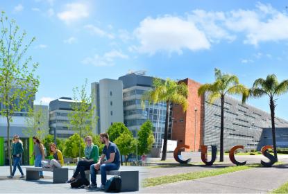 UdeG y Universidad de Bielefeld, un equipo que avanza en investigación internacional