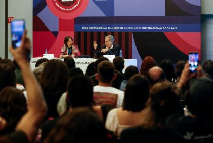 Física de partículas, estudio fundamental para entender el Universo