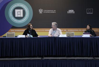 Instituciones mexicanas sin interés en mejorar la protección a periodistas: Jan-Albert Hootsen