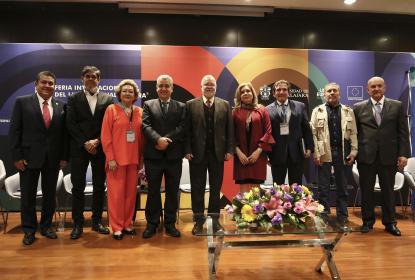 Celebran 20 años de la reforma al Sistema de Pensiones y Jubilaciones de la UdeG