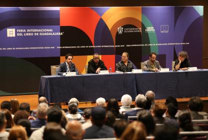 Guerra entre Israel y Gaza representa la pérdida de civilidad