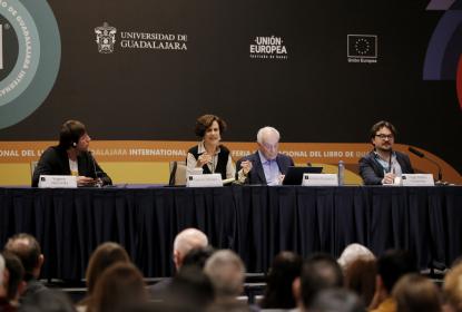 Muestran los horrores de la invasión de Rusia en Ucrania