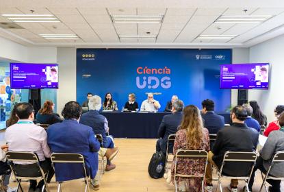 Analizan la integridad académica en programas de posgrado