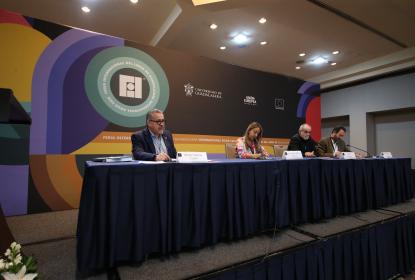 Ciudades deben planear su crecimiento con participación de la gente