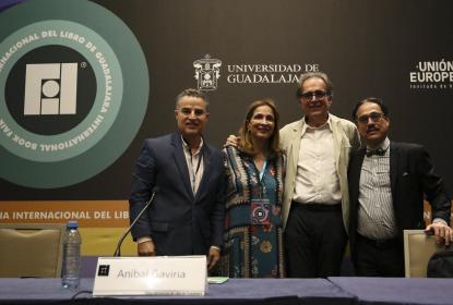 Tecnologías ofrecen oportunidad de transformar ciudades en espacios sustentables 