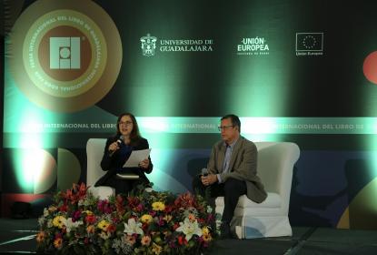 Documentan las experiencias e historias de 13 grandes referentes del periodismo