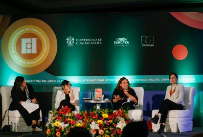 Tragedia de San Fernando, un reflejo de la barbarie mexicana