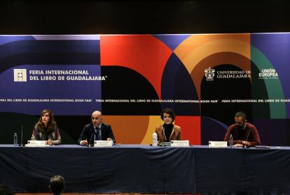 Gobiernos locales deben trabajar en conjunto con la población para enfrentar los problemas medioambientales