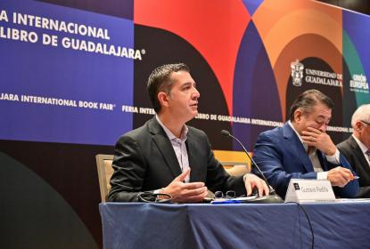Implementar el “nearshoring” es una oportunidad de crecimiento económico para México: especialistas