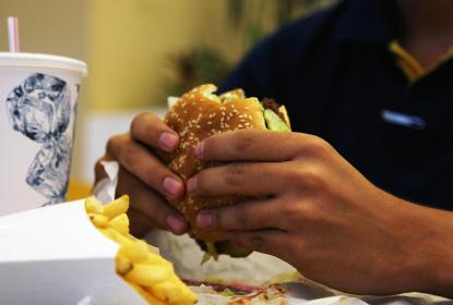 Alertan afectaciones al cerebro por consumo excesivo de alimentos ultraprocesados
