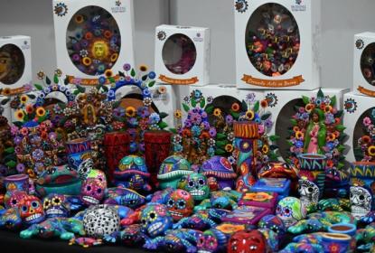 Pueblos mágicos sólo se han mercantilizado sin beneficio para sus comunidades, advierte investigador