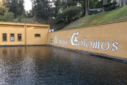 Urbanización en cuenca alta del Río Atemajac secará manantiales de Colomos, advierte especialista 