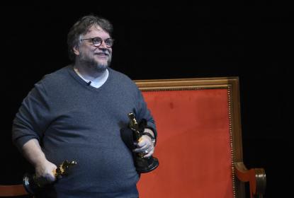 Beca Jenkins del Toro 2024 abre su convocatoria  