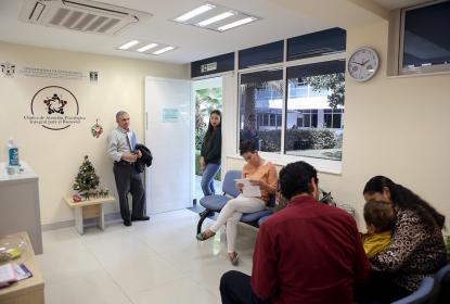 Efectos de pandemia repercutirán en depresión por una década más