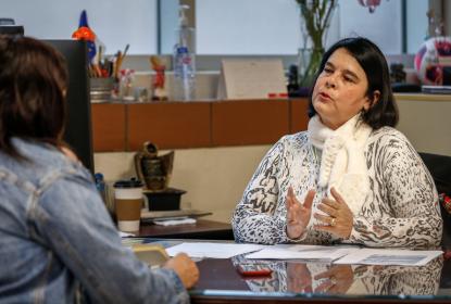 Regresan a clases 337 mil 836 alumnos de la Universidad de Guadalajara
