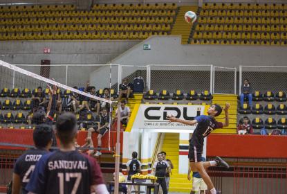 Reconocerán a lo mejor del deporte de la UdeG de 2023