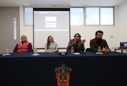 Presentan documental “El arte popular del barro”, sobre amenazas a la tradición alfarera en Tonalá
