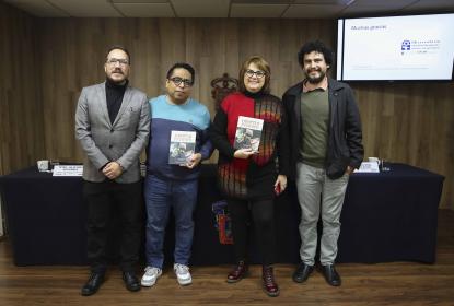 Documentan ataques a la libertad de expresión en Jalisco